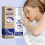 Magnesium Öl Spray für Schlaf & Müdigkeitslinderung 8
