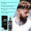 Meersalz Lockenspray langanhaltend elastisch 4