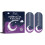 Essential Oil Goodnight Patch for Sleep Stress Fatigue Relief 1