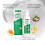 Haarspray repariert trockenes Haar 10