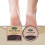 Moisturizing Foot Cream Locks in Moisture, Restores Skin 2