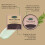 Moisturizing Foot Cream Locks in Moisture, Restores Skin 9