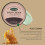 Moisturizing Foot Cream Locks in Moisture, Restores Skin 11