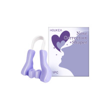 Nose Wing Lift Firming Device Natural Moisturizing Sleep Care