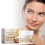 Peptid-Antifaltencreme feuchtigkeitsspendend aufhellend 2