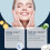 Day & Night Cream 2-Set with Shield & Repairing 12