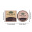 Moisturizing Foot Cream Locks in Moisture, Restores Skin 8