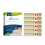 Wart & Corns Care Patch 1