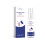 Pet Deodorant Spray for Cats & Dogs Flea Control 1