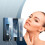 Day & Night Cream 2-Set with Shield & Repairing 8