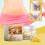 Women's Body Care Capsules, Odor Moisturizing 9