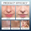Day & Night Cream 2-Set with Shield & Repairing 15