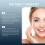 Day & Night Cream 2-Set with Shield & Repairing 13