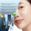 Day & Night Cream 2-Set with Shield & Repairing 3