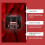 Halloween Costume Set for Festive Party Props 12