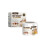 Bee Venom Skin Cream Blemish Smooth Care 1