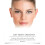Day & Night Cream 2-Set with Shield & Repairing 14