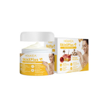 Bee Venom Gentle Hydrating Cream