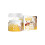 Bee Venom Gentle Hydrating Cream 1