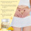 Women's Body Care Capsules, Odor Moisturizing 11