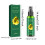 Haarausfall-Prävention & Verdichtungsspray 7