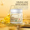 Women's Body Care Capsules, Odor Moisturizing 4