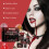 Halloween Costume Set for Festive Party Props 4