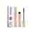 Waterproof Volumizing Mascara, Natural Slim Black 1