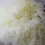 Organza ThreeDimensional Folded Lace 1 Yard For Dress Making Patchwork Garment Material 4