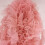 Organza ThreeDimensional Folded Lace 1 Yard For Dress Making Patchwork Garment Material 3