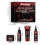 Halloween Costume Set for Festive Party Props 8