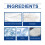 Waterproof Wall Renovation Spray Paint 5