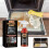 Oven & Grill Cleaner - Deodorizing, Oil-Removing, Deep Clean 2