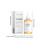Acne Control Moisturizing Toner Gentle Hydrating 7
