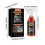 Oven & Grill Cleaner - Deodorizing, Oil-Removing, Deep Clean 6