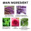 Essential Oil Goodnight Patch for Sleep Stress Fatigue Relief 5