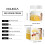 Bee Venom Gentle Hydrating Cream 8
