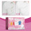 Biological Enzyme Laundry Tablets for Coffee & Tea Stains 8