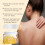 Bee Venom Gentle Hydrating Cream 9