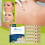 Wart & Corns Care Patch 8