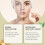 Acne Control Moisturizing Toner Gentle Hydrating 4