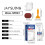 Waterproof Wall Renovation Spray Paint 8