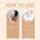 Black Body Mousse Bronzer 8
