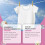 Biological Enzyme Laundry Tablets for Coffee & Tea Stains 11