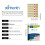 Wart & Corns Care Patch 7