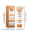 Tiefenreinigendes Peeling-Gel: Aufhellend & Pflegend 7