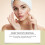 Acne Control Moisturizing Toner Gentle Hydrating 3
