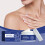 Zitronengras Magnesium Körperlotion: Nachtfeuchtigkeit 2