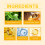 Bee Venom Gentle Hydrating Cream 5