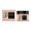 Liquid Foundation Concealer, Moisturizing, Brightening & Hydrating 1
